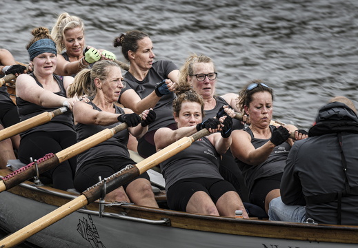 20241012-Grachtenrace-JP-REWORK-137